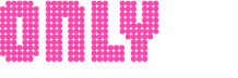 site-logo